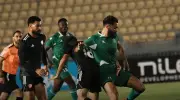 فيديو.. بيراميدز يهزم الاتحاد السكندري 2-1 في الدوري المصري