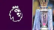 مواعيد مباريات اليوم في الدوري الإنجليزي والقنوات الناقلة السبت 2 مايو 2026