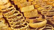 آخر تطورات سعر جرام الذهب اليوم السبت 2 مايو 2026 في مصر