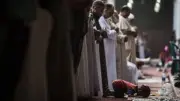 مواقيت الصلاة اليوم السبت 2 مايو 2026 في القاهرة والمحافظات