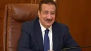 بور فؤاد: تحويل مدرسة الإسكان الاجتماعي 2 من لغات إلى عربي