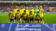 سامي الجابر يحذر النصر: قد تخسر نهائي آسيا 2 بسبب الإرهاق