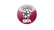 الاتحاد القطري يطلق دوري نجوم قطر 2 ويعدل نظام المحترفين