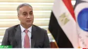 حماية المستهلك: عقوبات البيع بأسعار مبالغ فيها تصل لـ 2 مليون جنيه