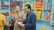 رئيس حماية المستهلك: غرامات تصل إلى 2 مليون جنيه لمخالفي إعلان الأسعار