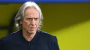 جيسوس: فرصة عمر النصر قد لا تتكرر لتحقيق دوري أبطال آسيا 2