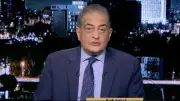 أسامة كمال: مشروع مستقبل مصر يفتح آفاقًا اقتصادية كبرى ويوفر 2 مليون فرصة عمل