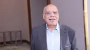 غرفة السلع والعاديات السياحية تعقد جمعيتها العمومية 2 يونيو