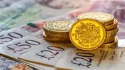 سعر الجنيه الإسترليني مقابل الجنيه المصري اليوم السبت 2-5-2026 مستقر