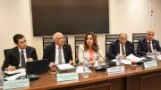 التنمية المحلية: 2 مليون طلب تصالح و87% إنجاز وتعديلات جديدة لتيسير الإجراءات
