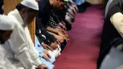 مواقيت الصلاة اليوم الأربعاء 20 مايو 2026 في القاهرة والمحافظات