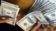 سعر الدولار مقابل الجنيه في البنوك اليوم الأربعاء 20 مايو 2026
