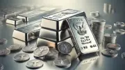 تراجع أسعار الفضة اليوم الأربعاء 20 مايو 2026 محلياً وعالمياً