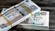 قبل حسم تعديلات التأمينات.. مصير زيادة المعاشات 20% في مجلس النواب