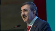 لأول مرة منذ 20 عاما.. تركيا ترسل مسؤولا رفيع المستوى إلى أرمينيا
