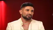 تفاصيل حفل أحمد سعد بالغردقة في عيد الأضحى بحضور 20 ألف شخص