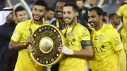 حجز تذاكر مباراة الوحدة والوصل في دوري أدنوك بأسعار تبدأ من 20 درهماً