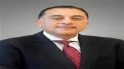 مدبولي يتابع قيد 20 شركة حكومية بالبورصة ونقل ملكية أخرى لصندوق مصر السيادي