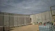 جيش الاحتلال يشتري شباكا بحجم 20 ملعبا لمواجهة مسيرات حزب الله