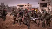 ارتفاع عدد قتلى الاحتلال في لبنان إلى 20 جندياً