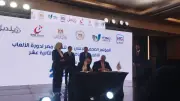 مصر تستضيف الألعاب الإفريقية للجامعات بمشاركة 20 دولة