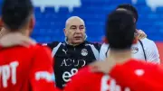 موعد قائمة منتخب مصر النهائية للتصفيات المؤهلة لكأس العالم 20 مايو