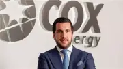 ريكيلمي يعلق على ترشحه لرئاسة ريال مدريد ويكشف عن حلول لـ20 عاماً