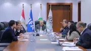 اتحاد الكرة يوافق على استضافة بطولة شمال إفريقيا تحت 20 سنة