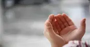 دعاء تحقيق المستحيل في آخر ساعة يوم عرفة.. 20 صيغة مباركة لقضاء الديون