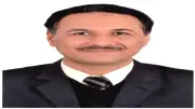 زيادة 20% في زوار المتحف المصري بالتحرير خلال عيد الأضحى