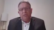 أزمة النزوح في لبنان تتفاقم.. 200 ألف شخص لا يستطيعون العودة لبلداتهم