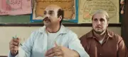 هشام ماجد يعلق على تحقيق برشامة 200 مليون جنيه إيرادات