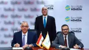 جهاز تنمية المشروعات يقدم تمويلاً بـ200 مليون جنيه للمشروعات الصغيرة
