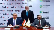 جهاز تنمية المشروعات يضخ 200 مليون جنيه لتمويل المشروعات الصغيرة عبر شركة تدبير
