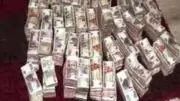 الداخلية تكسر حصون غاسلي الأموال وتضبط إمبراطورية 200 مليون جنيه