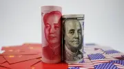 قرض صيني بـ200 مليون دولار لمشروع العاشر.. خبراء: السداد باليوان يعزز مرونة الاقتصاد المصري