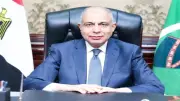 المنيا ترفع الاستعداد القصوى لعيد الأضحى.. ذبح مجاني وتجهيز 200 ساحة صلاة
