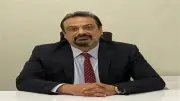 عبدالغفار: تنسيق كامل مع السعودية لمتابعة صحة الحجاج وتقديم 200 ألف خدمة