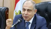 محافظ المنيا يرفع الاستعداد القصوى للعيد بـ200 ساحة صلاة و38 مجزرًا