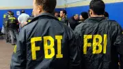 مكافأة 200 ألف دولار من FBI لاعتقال ضابطة استخبارات سابقة متهمة بالتجسس لإيران