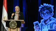 الحكومة تطلق مرصد سوق العمل الدولي وتسلم 2000 رخصة تكنولوجية للشباب