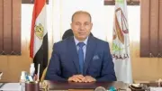 رئيس جامعة المنصورة يقرر مكافأة 2000 جنيه للعاملين بمناسبة عيد الأضحى