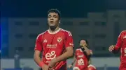 الأهلي يبحث عن حل لأزمة شباب 2005 بعد إلغاء المسابقة
