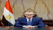 وزير التخطيط: أزمة الطاقة الحالية تفوق تداعيات 2008 وسيناريوهات مقلقة للأسواق