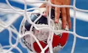 انطلاق نصف نهائي كأس مصر لكرة اليد مواليد 2008 اليوم