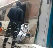 من 2022 والمتهم مُفرج عنه بحكم ملابسات فيديو ترويج مخدرات في جرجا