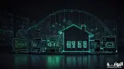 قفزة غير مسبوقة في أسعار الإنترنت بمصر من 2023 إلى 2026