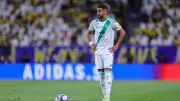 موعد مباراة الأهلي والأخدود في دوري روشن السعودي 2025-2026 والقنوات الناقلة