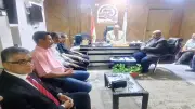 تعليم قنا تستعد لامتحانات نهاية العام الدراسي 2025-2026 وتعلن المواعيد