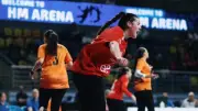 مواعيد مباريات الدورة المجمعة الأولى لدوري سيدات اليد 2025-2026